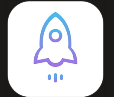 小火箭加速器 Logo